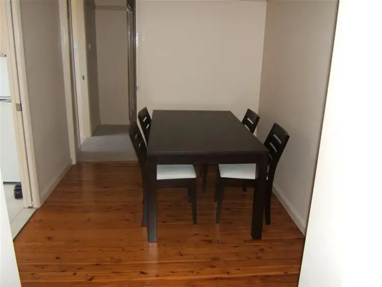 Fifth view of Homely house listing, 24 Rydal Street, New Lambton NSW 2305