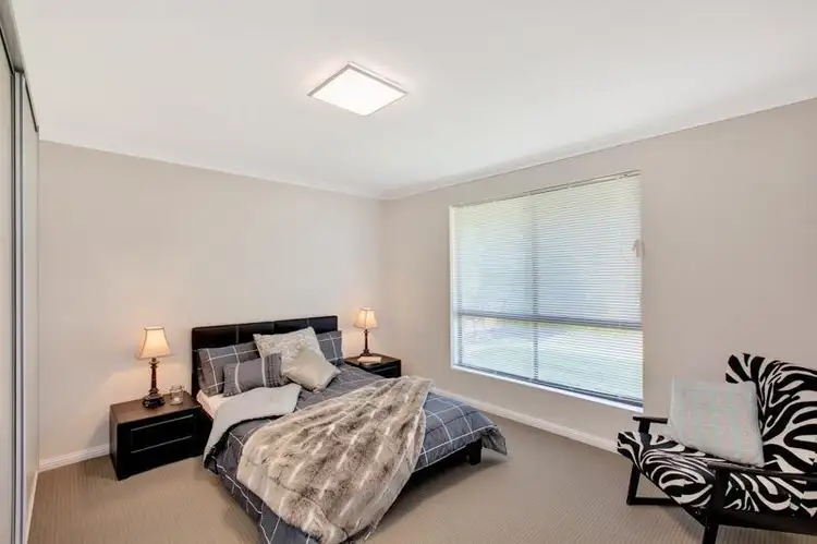 Sixth view of Homely house listing, 7 Bradman Court, Morphett Vale SA 5162