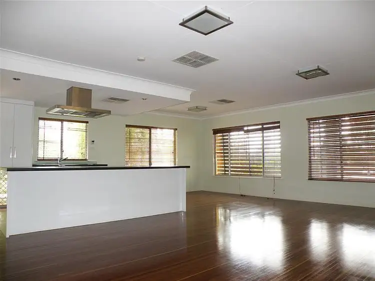 Sixth view of Homely house listing, 78 Kroombit Street, Biloela QLD 4715