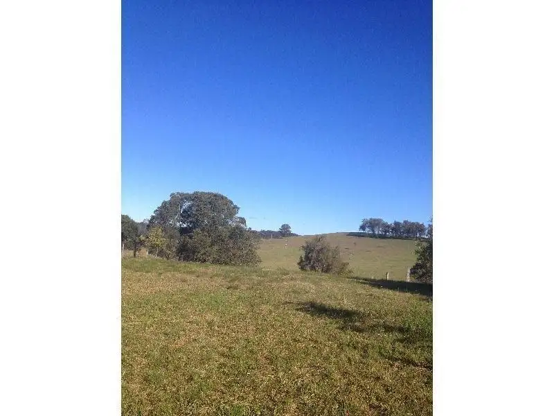 Main view of Homely land listing, Address available on request
