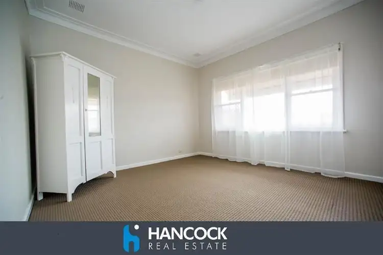 Fourth view of Homely unit listing, 6 Foster Street, Eaton WA 6232