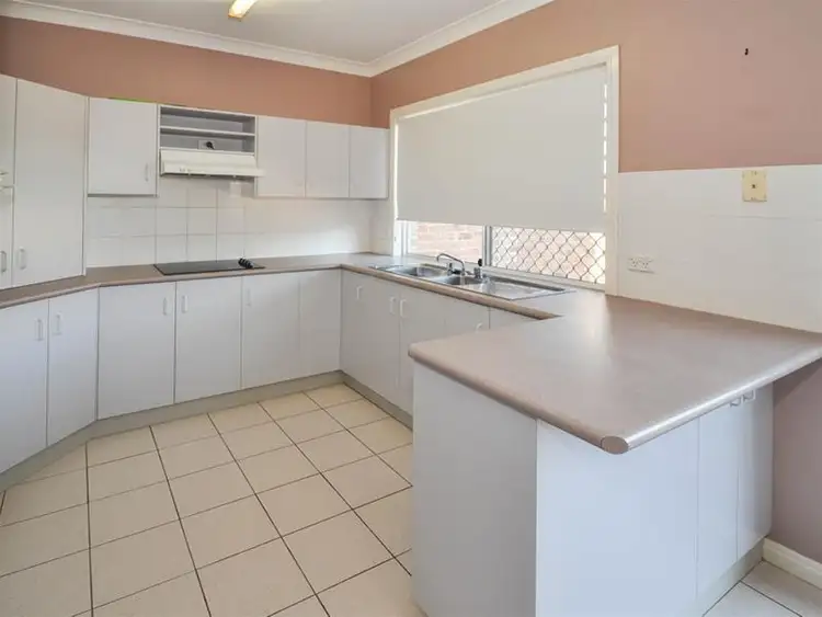 Sixth view of Homely apartment listing, 65D/26-38 Mecklem Street, Strathpine QLD 4500