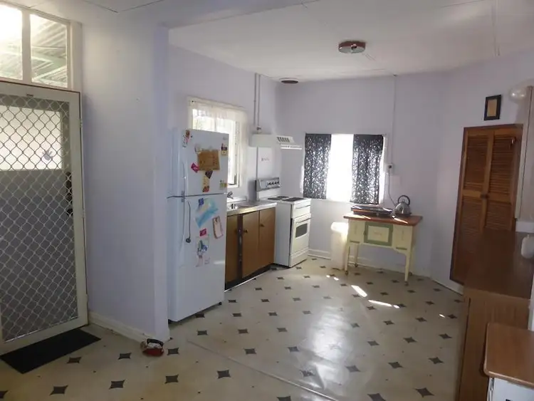 Seventh view of Homely house listing, 464 Fitzgerald Street, Northam WA 6401