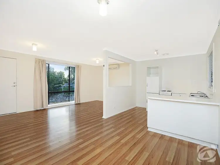 Fifth view of Homely house listing, 18 Arthur Road, Mount Compass SA 5210