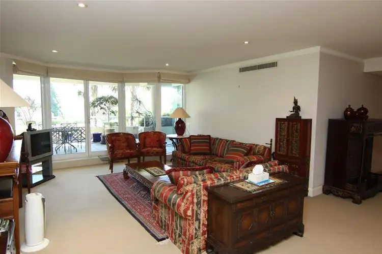 4/515 New South Head Road, Double Bay NSW 2028