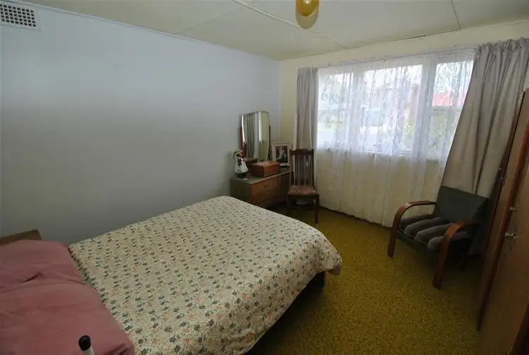 Sixth view of Homely house listing, 4 Hope Street, Culburra Beach NSW 2540