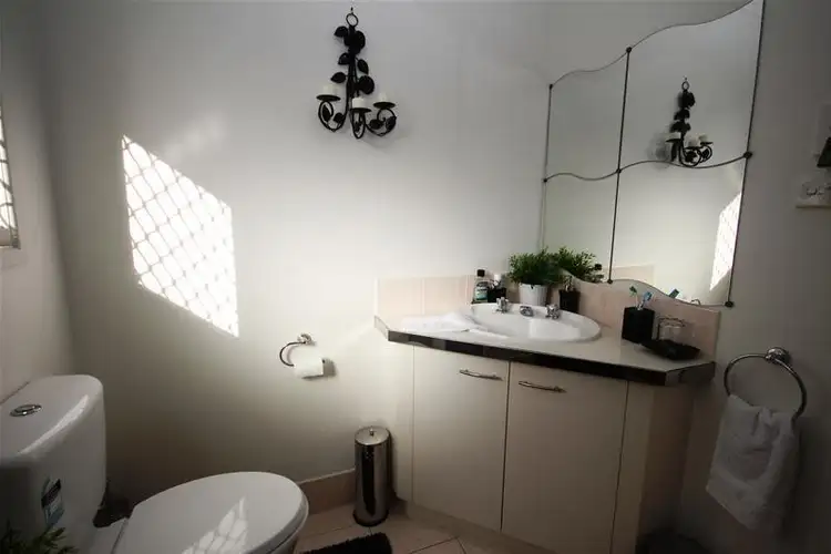 Sixth view of Homely townhouse listing, Address available on request