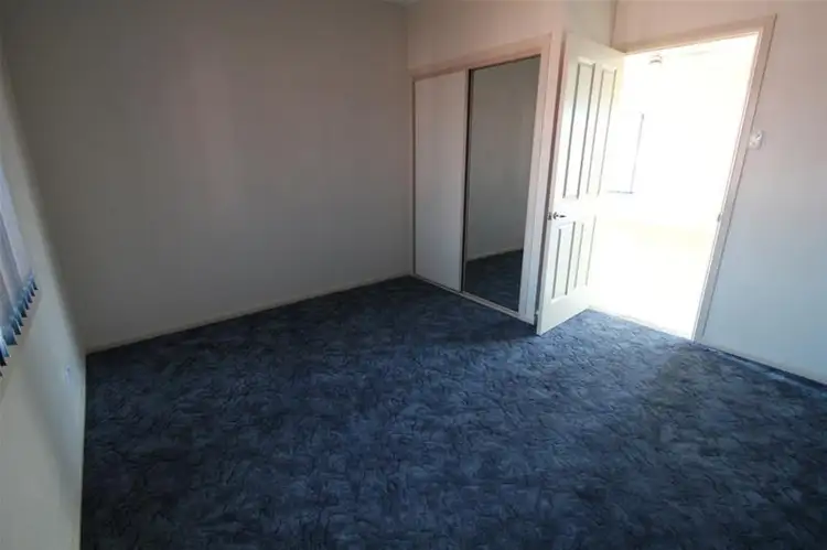 Fifth view of Homely house listing, 101 Rouse Street, Tenterfield NSW 2372