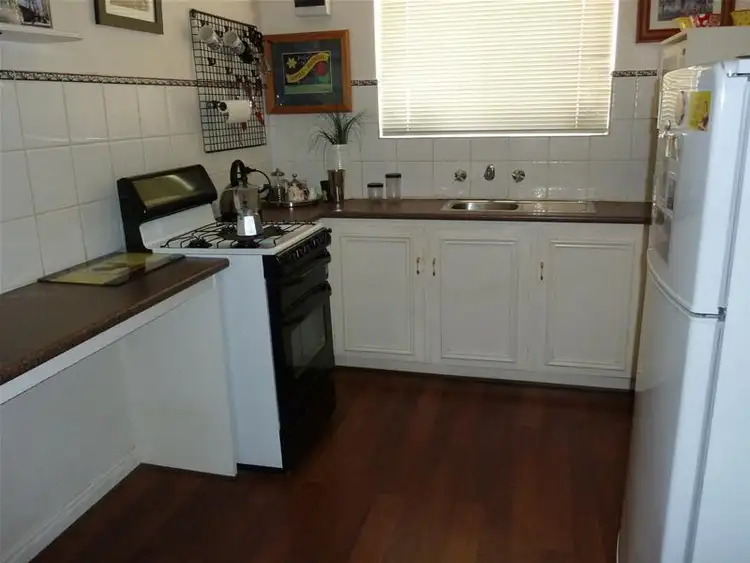 Fifth view of Homely unit listing, 8/11 Kitchener Street, Netherby SA 5062