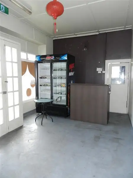 Third view of Homely house listing, 9-11 Broad Street, Sarina QLD 4737