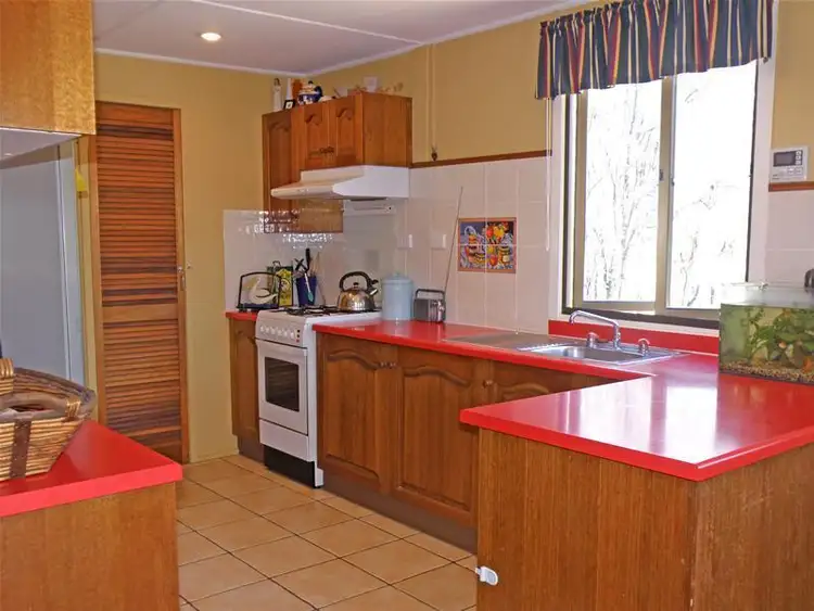 Third view of Homely house listing, 10 Calvale Road, Biloela QLD 4715