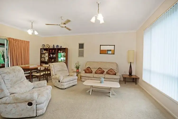 Second view of Homely house listing, 3 Hatfield Street, Merewether Heights NSW 2291