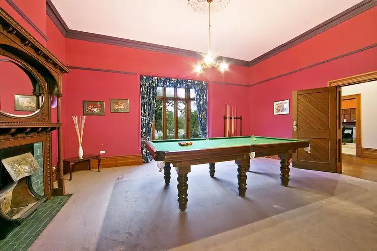 Sixth view of Homely house listing, 7 Brougham Place, North Adelaide SA 5006