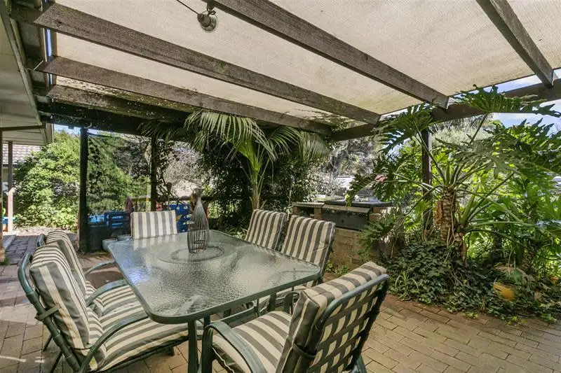 Main view of Homely house listing, 12 Scarvell Avenue, Trott Park SA 5158