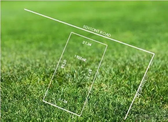 124 Bentons Road, Mount Martha VIC 3934