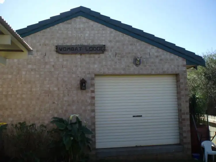 Fourth view of Homely house listing, 2 Ida Place, Goonellabah NSW 2480