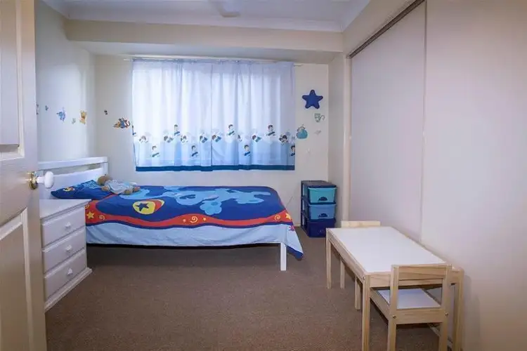 Seventh view of Homely house listing, 17 Lithfield Place, Loganholme QLD 4129