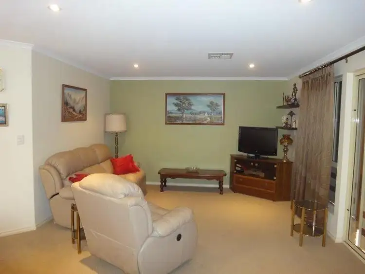 Third view of Homely unit listing, 14/5-11 Burton Road, Salisbury SA 5108