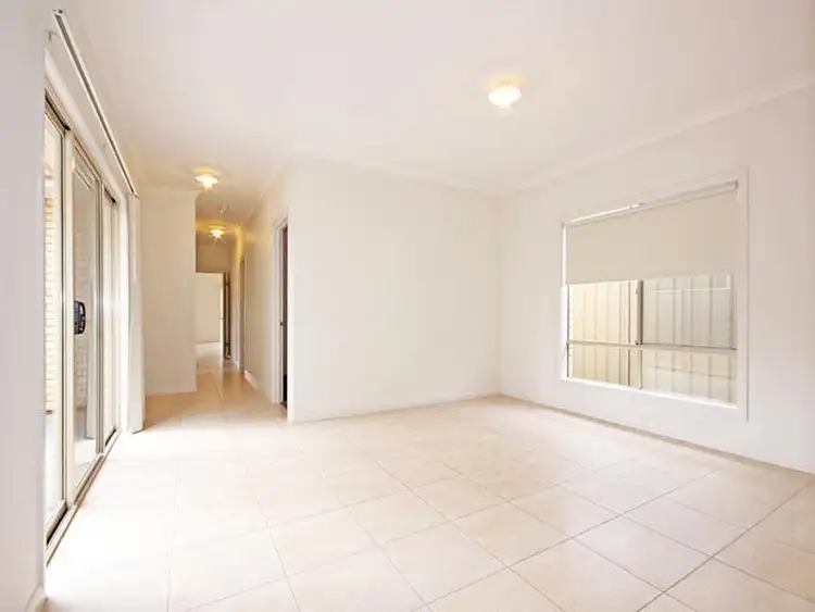 Third view of Homely house listing, 3A Renfrey Street, Oaklands Park SA 5046