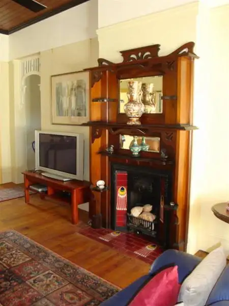 Fifth view of Homely house listing, 95 Brunker Road, Adamstown NSW 2289