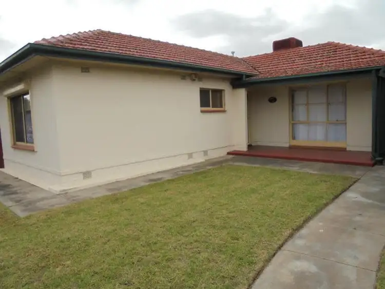 65 Florence Avenue, Blair Athol SA 5084