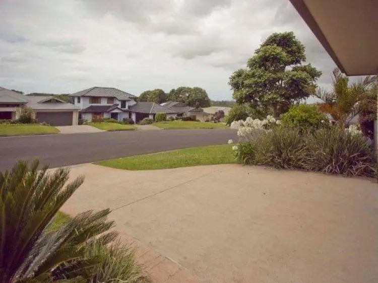 Seventh view of Homely semi-detached listing, 19 Hellyar Drive, Wollongbar NSW 2477