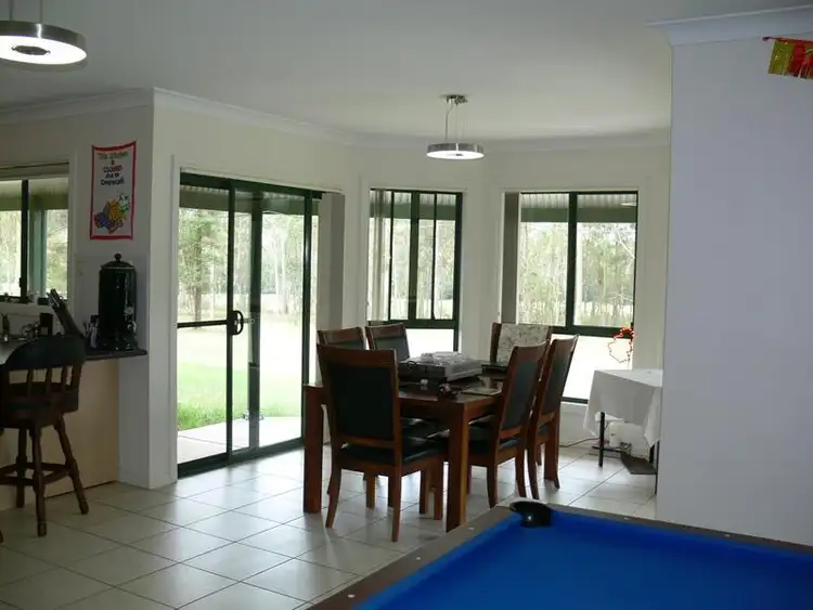 Fifth view of Homely rural property listing, 23 Harper Street, Tinonee NSW 2430