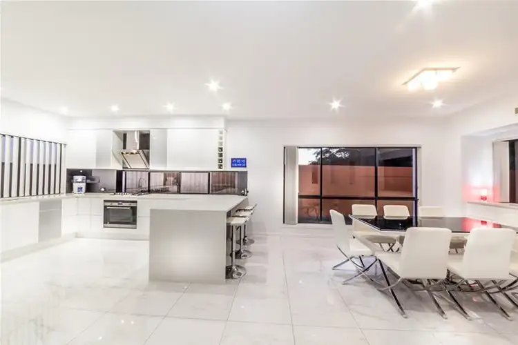 Third view of Homely house listing, 28 Peachtree Place, Stretton QLD 4116