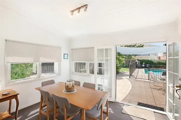 Sixth view of Homely house listing, 43 Merewether Street, Merewether NSW 2291