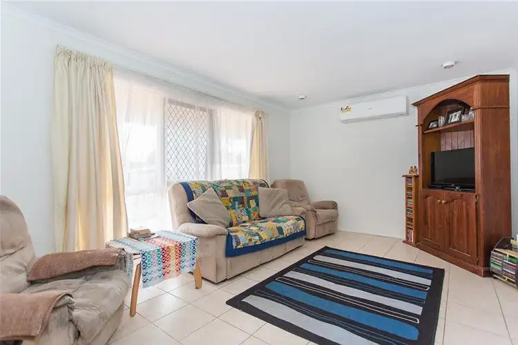 Third view of Homely house listing, 25 Freeman Avenue, Morphett Vale SA 5162