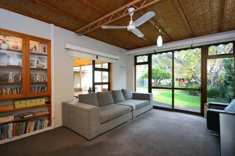Sixth view of Homely house listing, 15 Butler Crescent, Glengowrie SA 5044