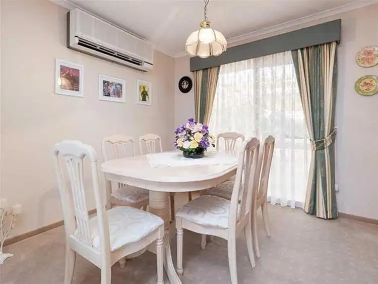 Third view of Homely house listing, 20 Anthony Street, Sunbury VIC 3429