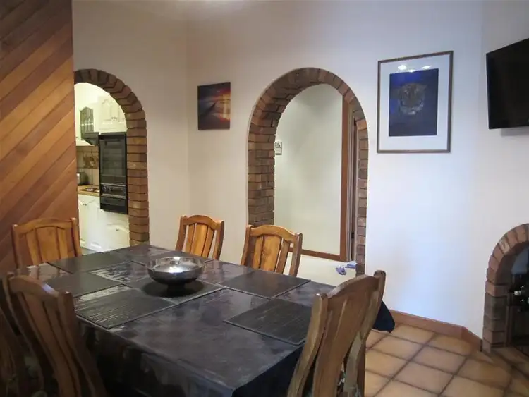 Sixth view of Homely house listing, 37 William Street, Clarence Park SA 5034