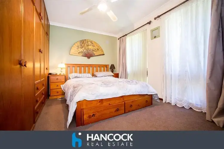 Seventh view of Homely house listing, 4 Diadem Street, Eaton WA 6232