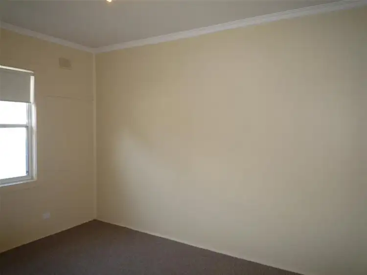 Fourth view of Homely house listing, 14 Holcomb Street, Elizabeth East SA 5112