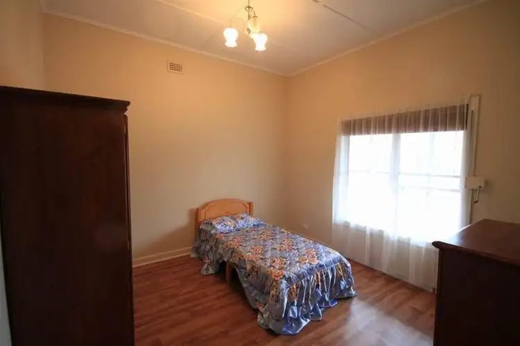 Fourth view of Homely house listing, 26 King George Street, Mannum SA 5238