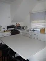 Fourth view of Homely house listing, 16A Hopkins Street, Merewether NSW 2291