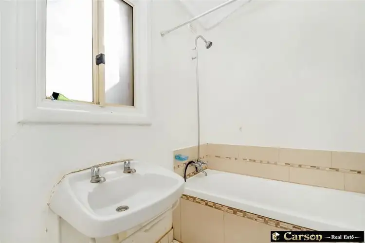 Sixth view of Homely house listing, 5 Tilshead Road, Elizabeth North SA 5113