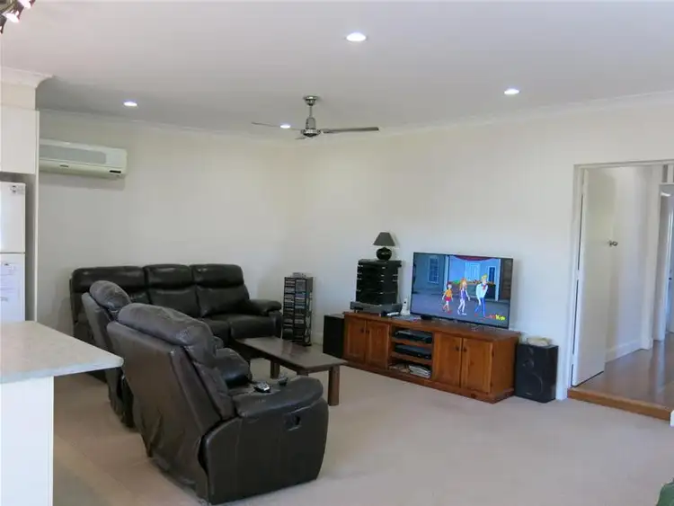 Fifth view of Homely house listing, 37 Edinburgh Drive, Taree NSW 2430