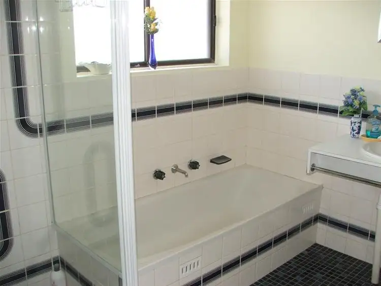 Fourth view of Homely house listing, 20 Anzac Avenue, Swan Reach SA 5354