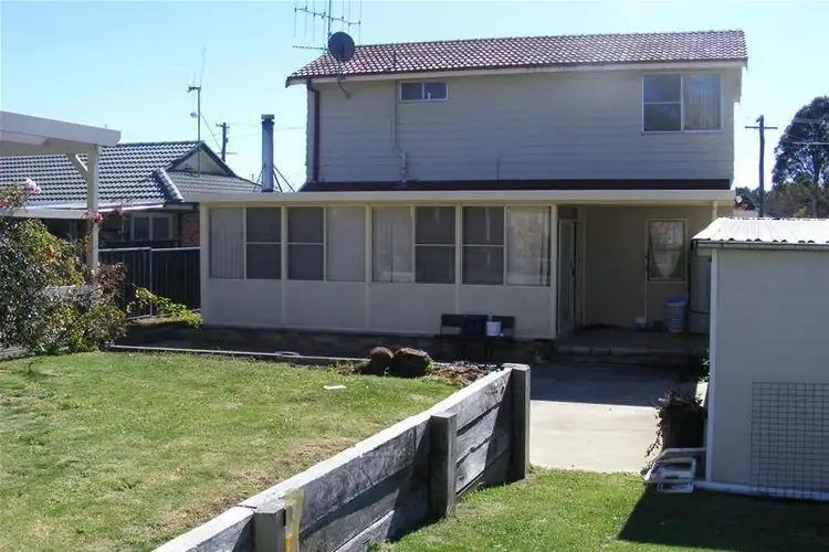 Second view of Homely house listing, Address available on request