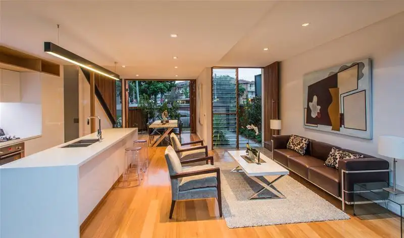 Main view of Homely house listing, 23 Faraday Avenue, Rose Bay NSW 2029