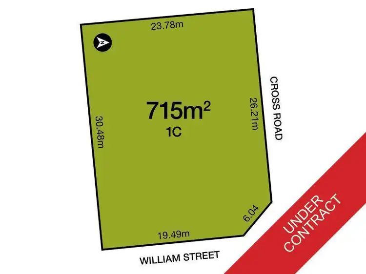 1C William Street, Hawthorn SA 5062