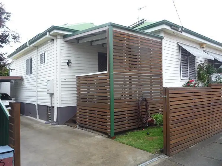 15 Tighe Street, Waratah NSW 2298