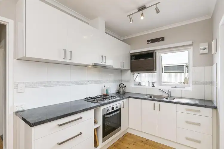 Fifth view of Homely unit listing, 2/16 Osterley Terrace, Seacliff Park SA 5049