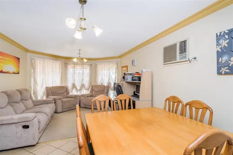 Third view of Homely house listing, 1 David Place, Lara VIC 3212