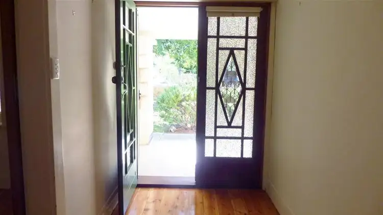 Second view of Homely house listing, 63 Denman Terrace, Lower Mitcham SA 5062