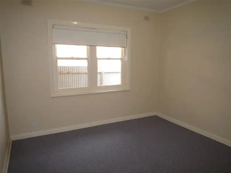 Sixth view of Homely house listing, 10 Bond Court, Woodville North SA 5012