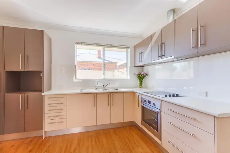 Sixth view of Homely unit listing, 1/62 Dudley Avenue, Daw Park SA 5041