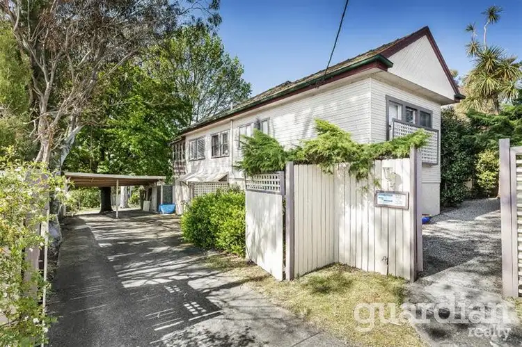 Sixth view of Homely house listing, 679-681 Old Northern Road, Dural NSW 2158